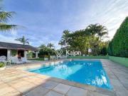 Casa para locação e venda no Condomínio City Castelo em... Casa para locação e venda no Condomínio City Castelo em...