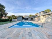 Casa para locação e venda no Condomínio City Castelo em...