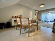 Casa para Locação e Venda no Condomínio Villa Campolim –...