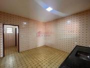 CASA PARA LOCAÇÃO E VENDA NO JARDIM MARTINS JUNDIAÍ/SP