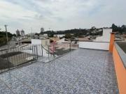 Casa para locação e venda no jardim merci ii jundiaí/sp