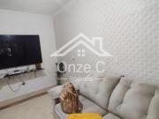 Casa para locação e venda no Paraventi em Guarulhos/SP