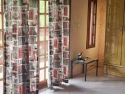 Casa para locaÃ§Ã£o e venda tem 420 m2 com 3 quartos em...