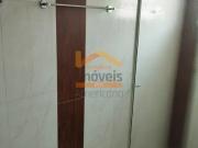 Casa para locaÃ§Ã£o em Americana SP 3 quartos, 3 suÃtes,...