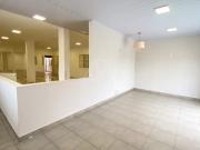 Casa para LocaÃ§Ã£o em AnÃ¡polis GO