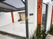 Casa para locação em Atibaia no bairro Jardim dos Pinheiros