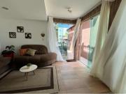 Casa para locaÃ§Ã£o em Barra do JacuÃpe