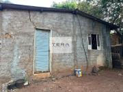 Casa para LocaÃ§Ã£o em Bela Vista de GoiÃ¡s, Jardim...