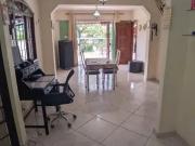 Casa para Locação em Belo Horizonte, Alípio de Melo, 5...