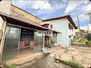 Casa para LocaÃ§Ã£o em Belo Horizonte, CaiÃ§ara...