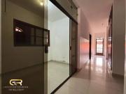 Casa para LocaÃ§Ã£o em Belo Horizonte, Santa AmÃlia, 5...