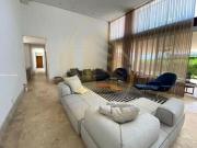 Locação ou Venda casa em condomínio, 4 suítes, 7...