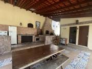 Casa para Locação em Cajamar, Panorama Polvilho, 4...