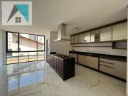 Casa para LocaÃ§Ã£o em Cajamar, Portais Polvilho, 3...