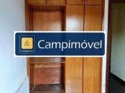 Casa para LocaÃ§Ã£o em Campinas, Cidade UniversitÃ¡ria,...