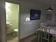 Casa para locaÃ§Ã£o em Campinas, Jardim Carlos Gomes