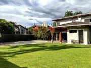 Casa para LocaÃ§Ã£o em Campinas, Jardim ConceiÃ§Ã£o, 4...