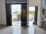 Casa para LocaÃ§Ã£o em Campinas, Jardim Ipaussurama, 3...