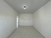 Casa para locaÃ§Ã£o em Campinas, Jardim Primavera, com 3...