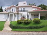 Casa para Locação em Campinas, Sítios de Recreio...