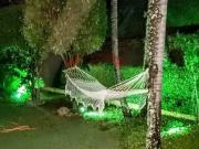 Casa para Locação em Campinas, Sítios de Recreio...