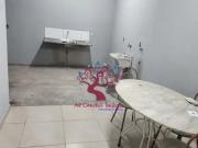 Casa para locaÃ§Ã£o em Campinas SP, Jardim Nova Europa:...