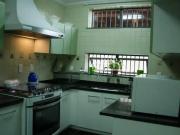 Casa para LocaÃ§Ã£o em Campinas, Taquaral, 7...