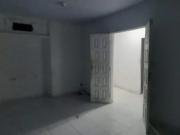 Casa para LocaÃ§Ã£o em Carmo