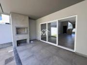 Casa para locação em Condomínio fechado Las Brisas! REF:...