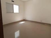 Casa para locação em condomínio próximo ao centro político