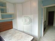 Casa para locaÃ§Ã£o em condomÃnio referÃªncia em...