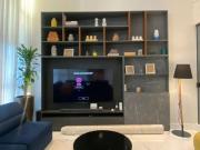 Casa para locaÃ§Ã£o em condomÃnio Riviera Del Sol,...