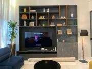 Casa para locaÃ§Ã£o em condomÃnio Riviera Del Sol,...