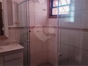 Apartamento para locaÃ§Ã£o | 3dorm 1 suites | 103mÂ² |2...