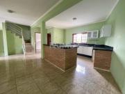 Casa para locação em condomínio fechado no condomínio...