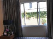 Casa para locação em Cotia SP: 3 quartos, 1 suíte, 1...