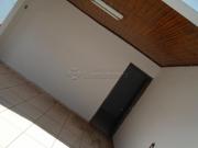 Casa para locação em Dourados MS