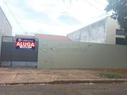 Casa para locação em Dourados MS