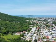 Casa para LocaÃ§Ã£o em FlorianÃ³polis, Campeche, 3...