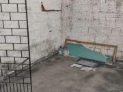 Casa para LocaÃ§Ã£o em Fortaleza, Conjunto CearÃ¡, 2...