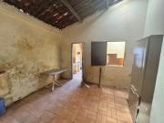 Casa para Locação em Fortaleza, Farias Brito, 1... Casa para Locação em Fortaleza, Farias Brito, 1...