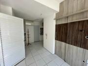 Casa para LocaÃ§Ã£o em Fortaleza, Prefeito JosÃ Walter,...