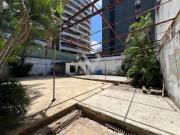 Casa para LocaÃ§Ã£o em Fortaleza, Varjota, 6...