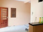 Casa para LocaÃ§Ã£o em Fortaleza, Vila Peri, 3...