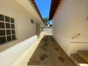 Casa para Locação em Franca / SP no bairro Jardim Lima