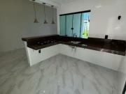 Casa para locação em Guarapari ES, Santa Mônica: 2...