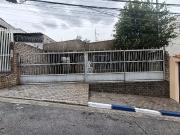 Casa para locação em Guarulhos