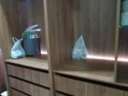 Casa para LocaÃ§Ã£o em HortolÃ¢ndia, Jardim Golden Park...