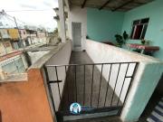 Casa para locação em Imbariê