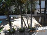 Casa para locaÃ§Ã£o em Interlagos, SÃ£o Paulo, SP